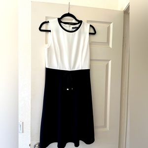 A Line Dress only worn once as didn’t fit me well. Like new condition